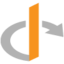 Klambt Azure OIDC